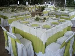Boda blanca o de colores? - 10