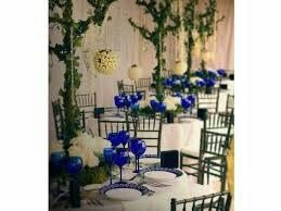 Boda blanca o de colores? - 16