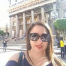 Caesme
