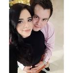 Graciela