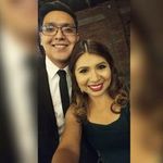 Brenda