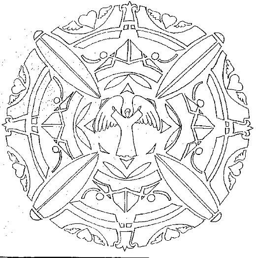 mandala 