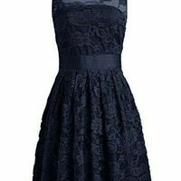 Mi damo de honor? - 1