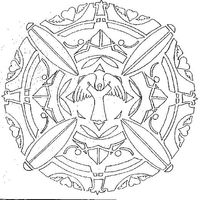 mandala 