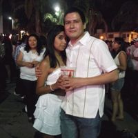 y asi surgio el amor 