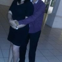 Verdad 5: ¿Cuál es su foto favorita en pareja? - 1