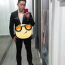 Edgar