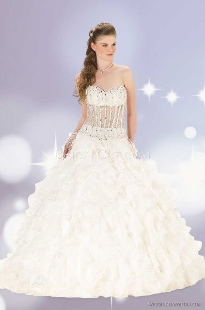 Foto de vestido