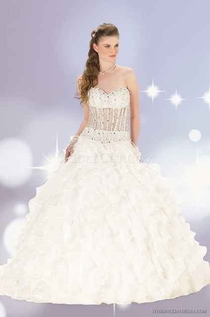Foto de vestido