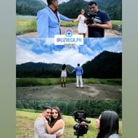 Lugares save the date - 1