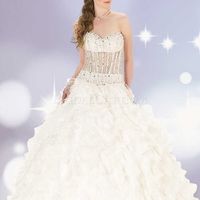 Foto de vestido