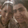 Jaqueline