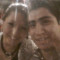 Jaqueline