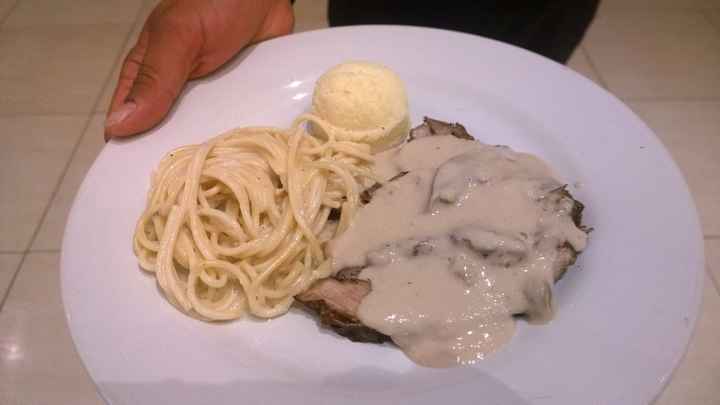 plato tres