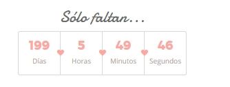 fotoo|s