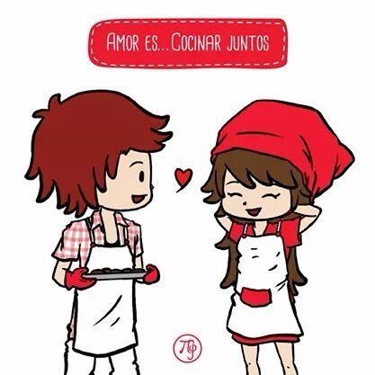 juntos