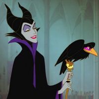 ¡Mi Dama Villana!
