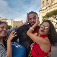La Propuesta.