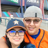 Stephany
