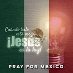 Cintya