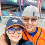 Stephany