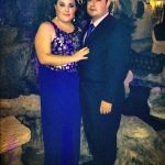 Haydee
