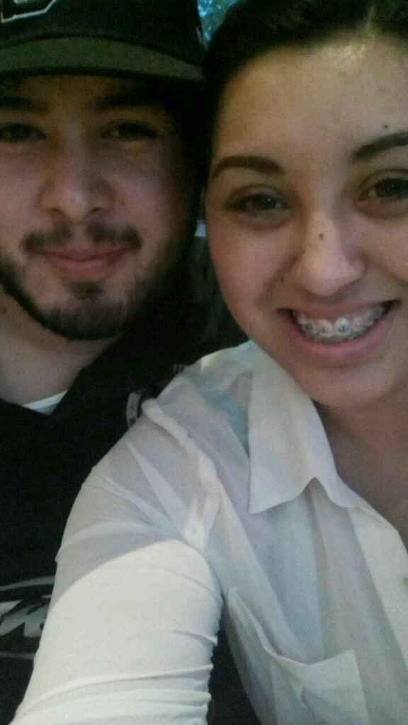 Quienes dicen que su chico es el más guapo?! - 1