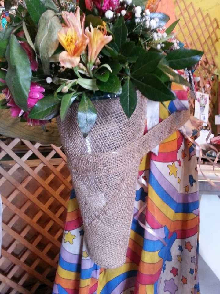 Boda en tijuana!! - 2