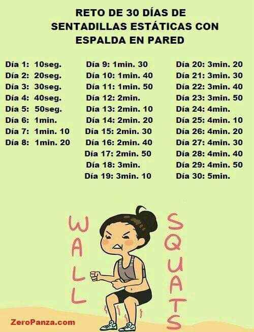 Perder peso antes de la boda!!! - 1