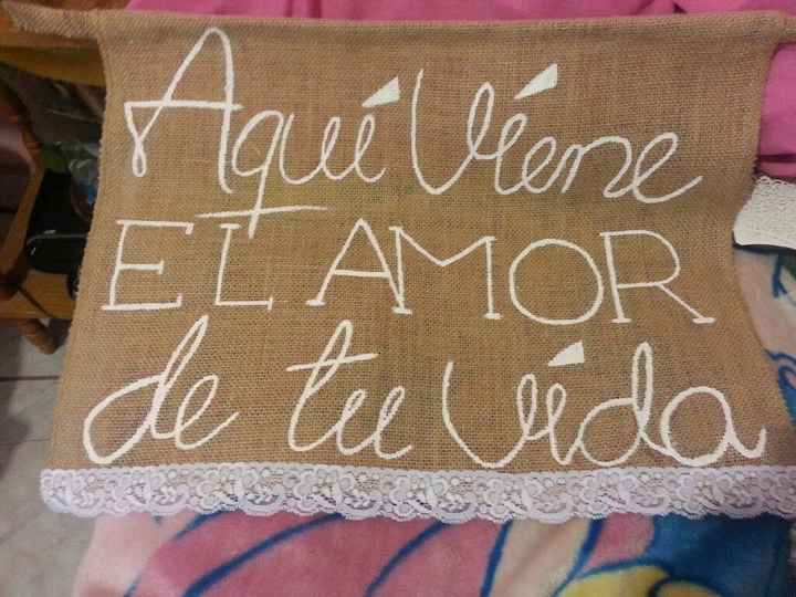 A 106 dias sr &sra rodriguez avances - 1