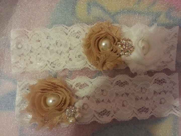 A 106 dias sr &sra rodriguez avances - 2