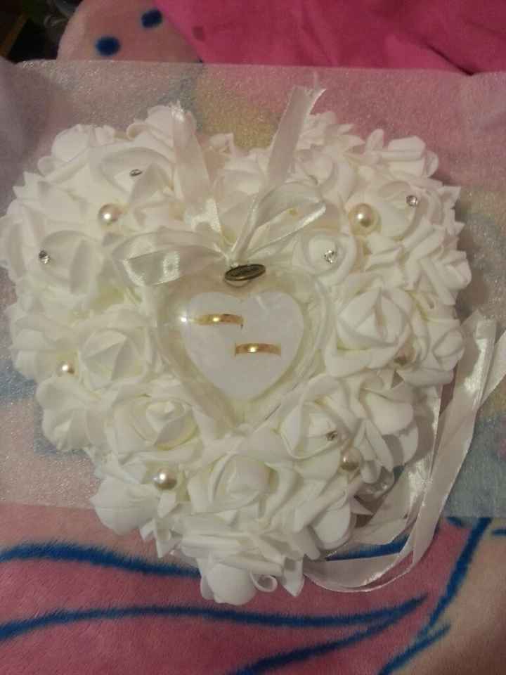 A 106 dias sr &sra rodriguez avances - 1