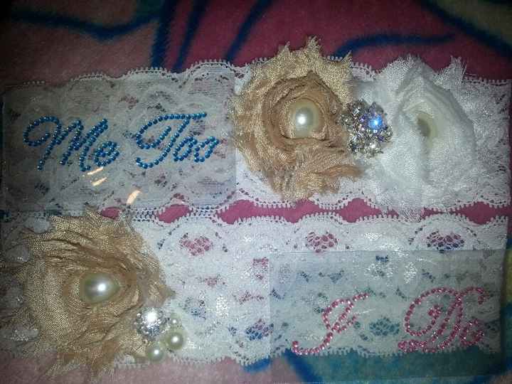 A 106 dias sr &sra rodriguez avances - 2