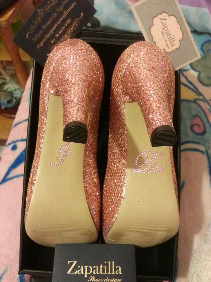 Me volvi a enamorar ?? - 3