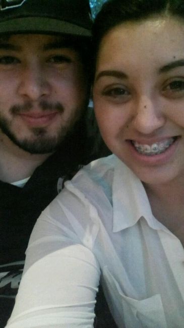 Quienes dicen que su chico es el más guapo?! - 1