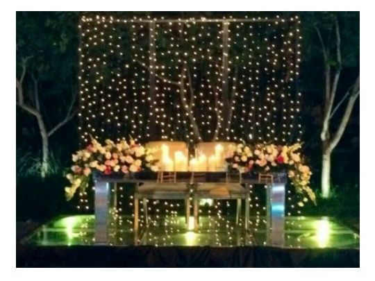 Ayuda! una idea para mi mesa principal - 1