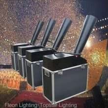 Novias de tj ayuda - 2