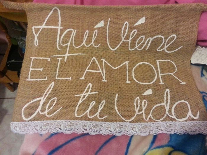 A 106 dias sr &sra rodriguez avances - 1
