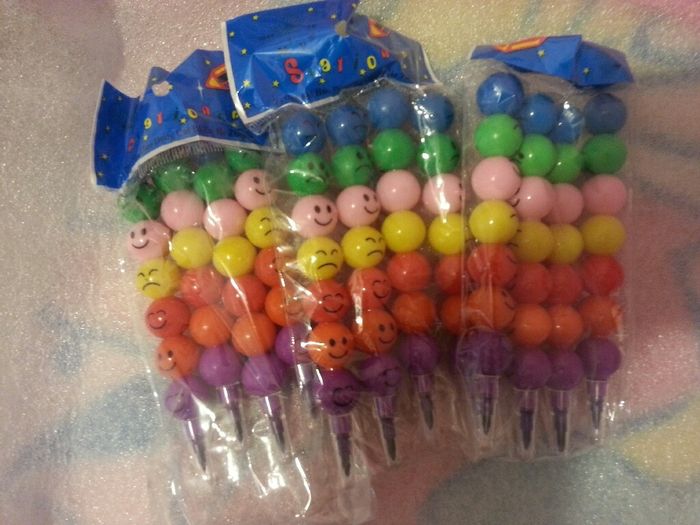 A 106 dias sr &sra rodriguez avances - 3