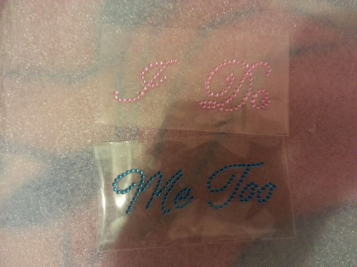 A 106 dias sr &sra rodriguez avances - 5