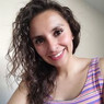 Fernanda