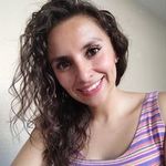 Fernanda