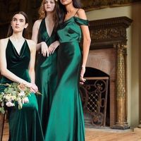 Novios que nos casamos el 7 de Noviembre de 2020 en Baja California - 1