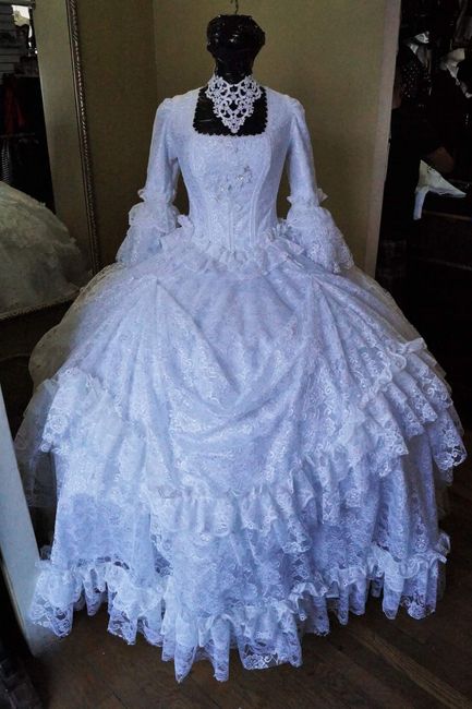 Novios que nos casamos el 7 de Enero de 2024 en Nuevo León - 1