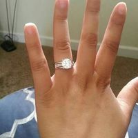 ¡Presume tu anillo! 💍 - 1