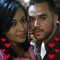 Angie