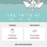 ¿Qué marca tu contador? - 1