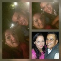 ¡Presénta a tu pareja! - 1