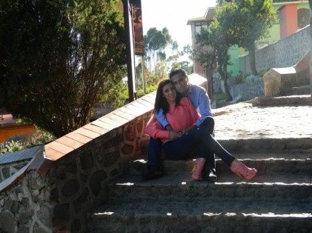 sesionpreboda