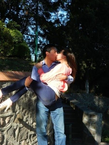 sesionpreboda